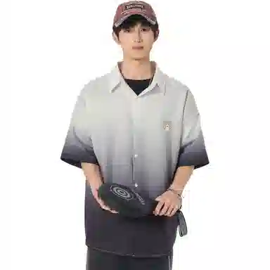 YICHEN