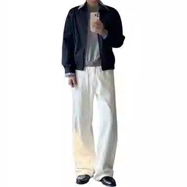 RVANGUARD miucleanfit