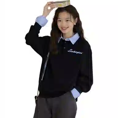 Automobili Lamborghini Polo