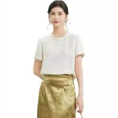 JINJU T