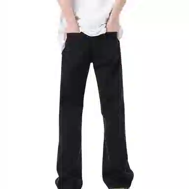 MRDONG