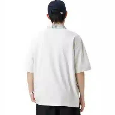 Colorful Creations LogoT