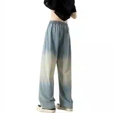 SNOOPY clean fitLogo