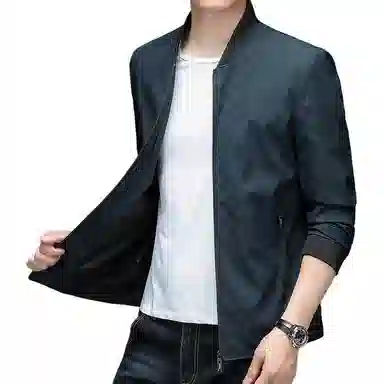 Pierre Cardin Jacket