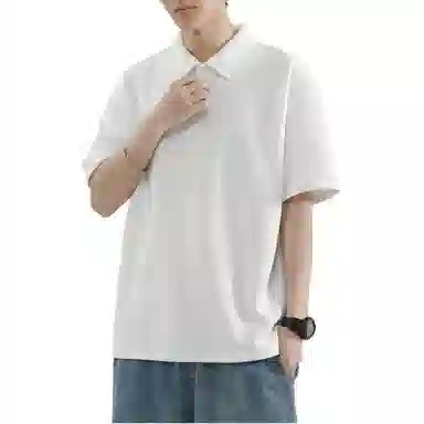 GOODHENLCE Polo