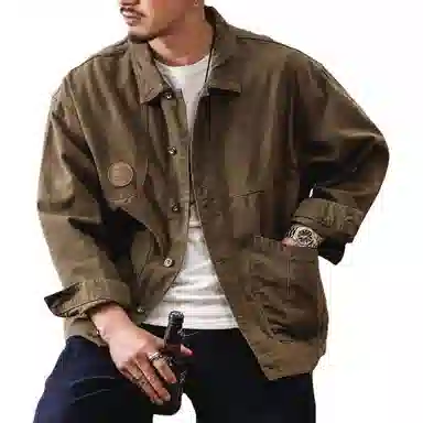 ASSIDUOUS CONFUSED EFFORT 2025