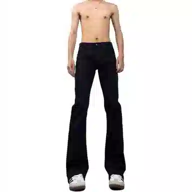 DAFK Cleanfit Slim Jeans