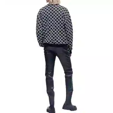 KARL LAGERFELD