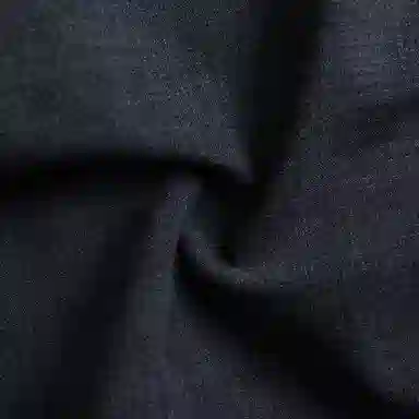 KARL LAGERFELD Logo