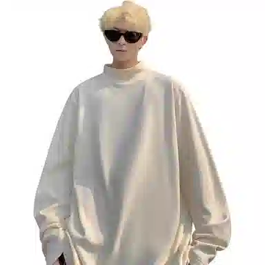 AOPAISHARK cleanfitT