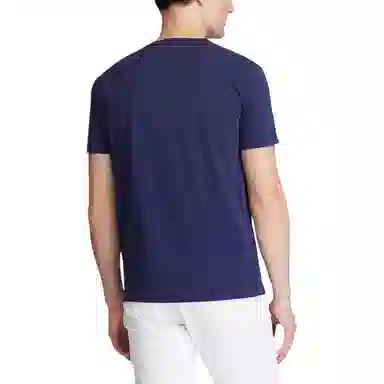 Polo Ralph Lauren T