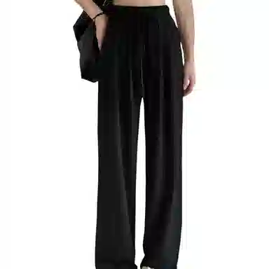 Automobili Lamborghini