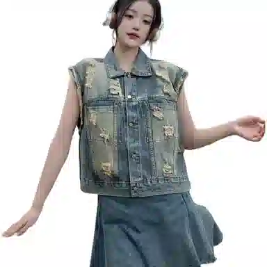 Automobili Lamborghini