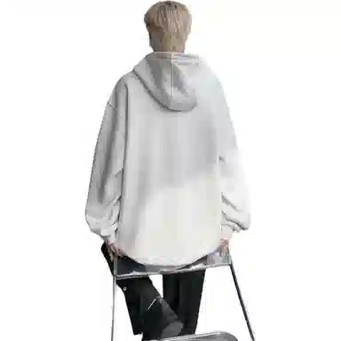 M-8XL300SCHEPPERHEYN clean fit