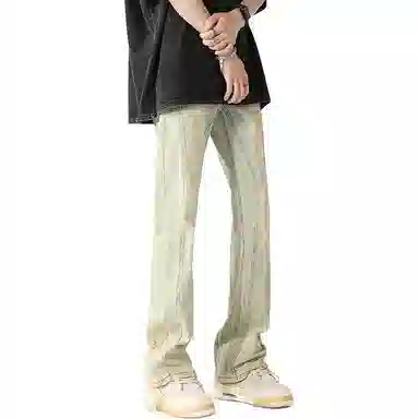 Hypeyourself cleanfit