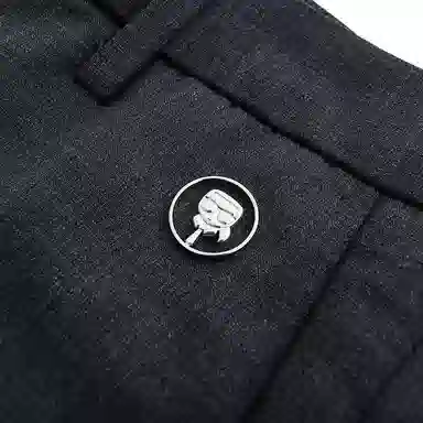 KARL LAGERFELD Logo