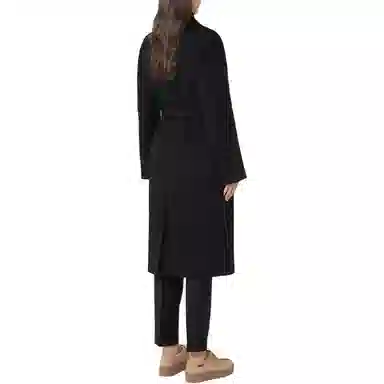 WEEKEND MaxMara Cascia