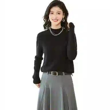 JINJU
