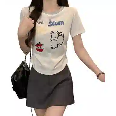 GOSO 2025 t