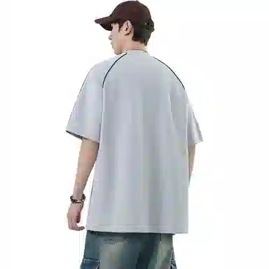 Sanrio x CINNAMOROLL T