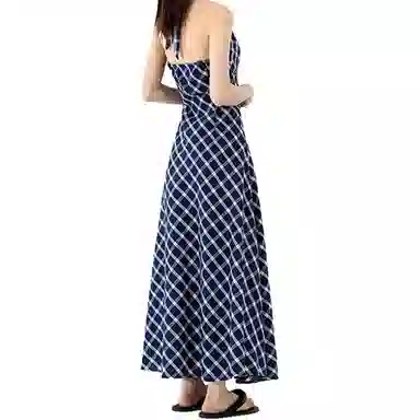 FOREVER 21 V