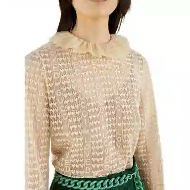 GUCCI FW22 Lovelight