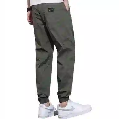 NVRFRGT