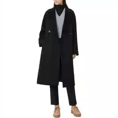 WEEKEND MaxMara Cascia