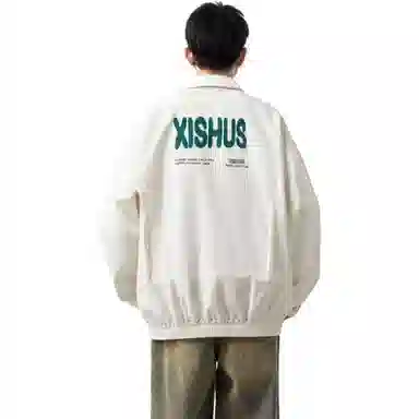 CITYLINK TACTIC vintage