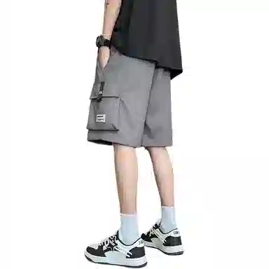 MDGR