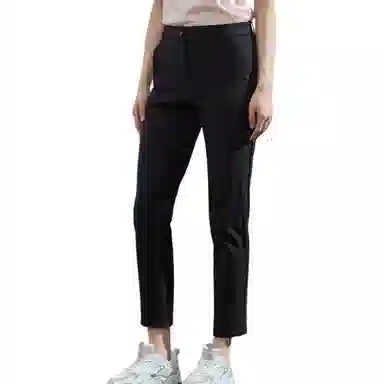 RAPIDO CLAGANCE SS25 GOLF