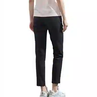 RAPIDO CLAGANCE SS25 GOLF