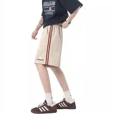 Sanrio x CINNAMOROLL