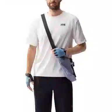 HELLY HANSEN T
