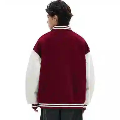 CITYLINK TACTIC cleanfit