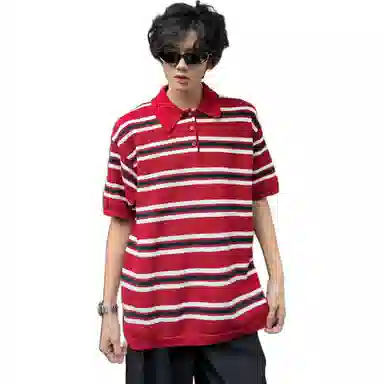 PVPVPV Polo