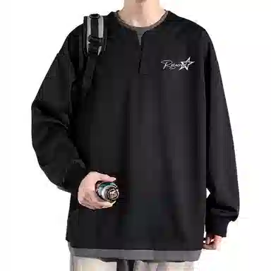 ROSECREED bfcleanfit