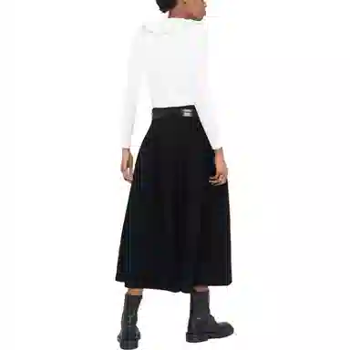 Alexander McQueen FW21