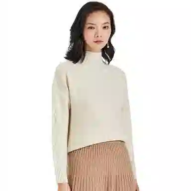 JINJU