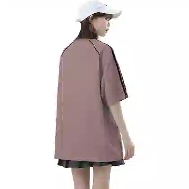 Sanrio x CINNAMOROLL T