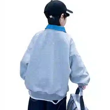 AIMISS polo