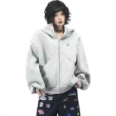 YICHEN 1000cleanfit