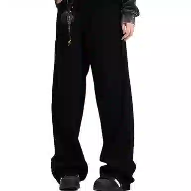 Da Gezi Vintage Jeans