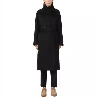 WEEKEND MaxMara Cascia