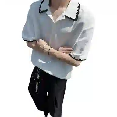 ABCNF T