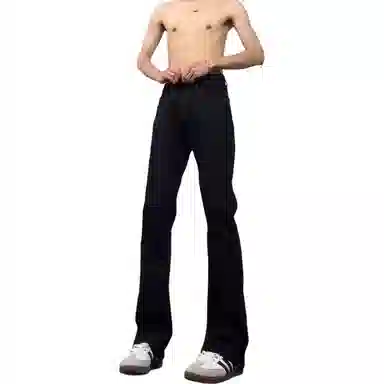 DAFK Cleanfit Slim Jeans