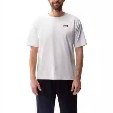 HELLY HANSEN T