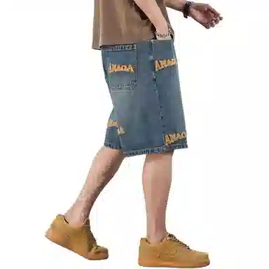 PWUE