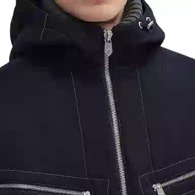 HERMES FW25