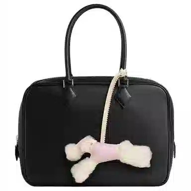 HERMES Herms Budy Epsom